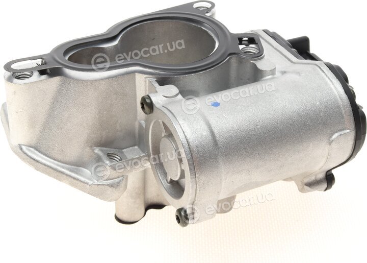 Wahler / BorgWarner 710945D