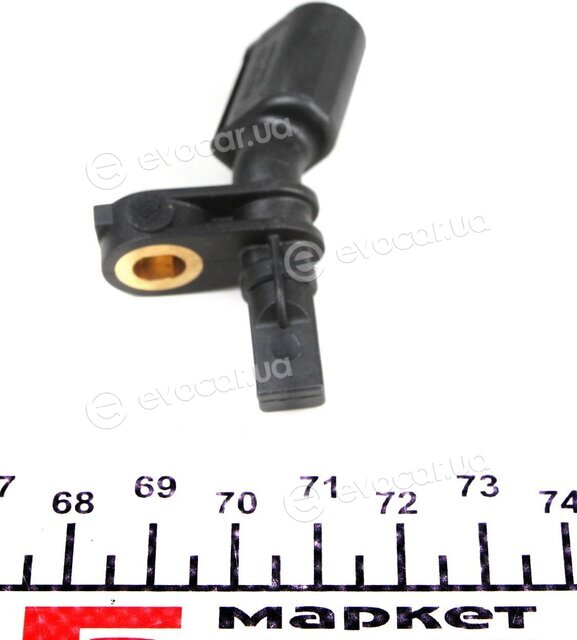 VAG 6Q0927803B