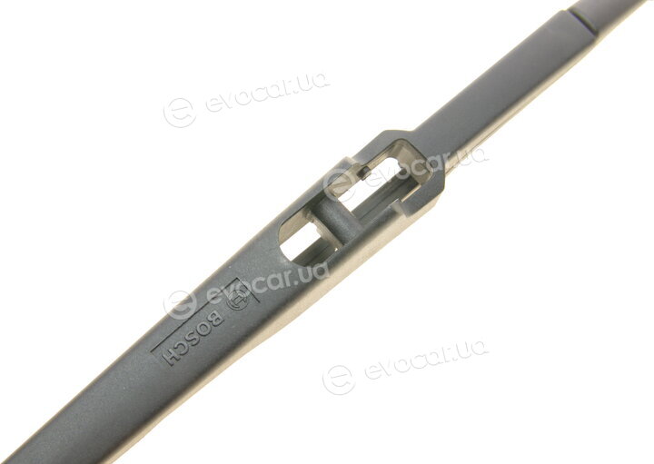 Bosch 3 397 015 302