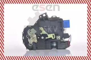 SKV 16SKV011