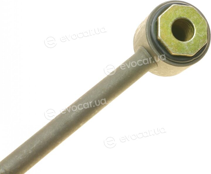 Autotechteile 100 3238