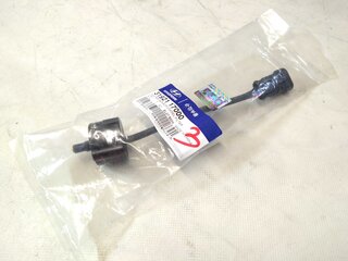 Kia / Hyundai 31921-17000