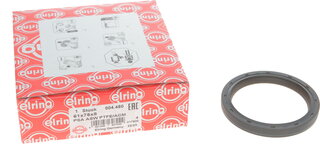 Elring 004.450
