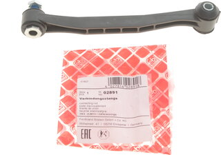 Febi 02891
