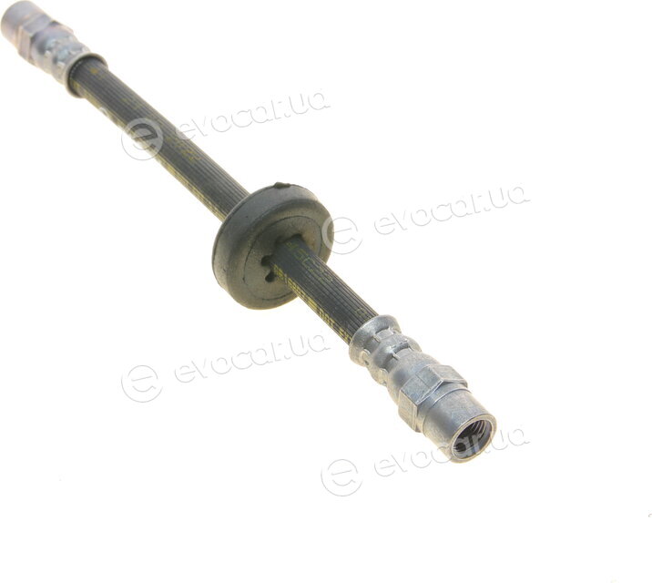 Bosch 1 987 476 216