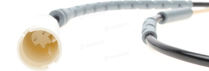 Bosch 1 987 473 519