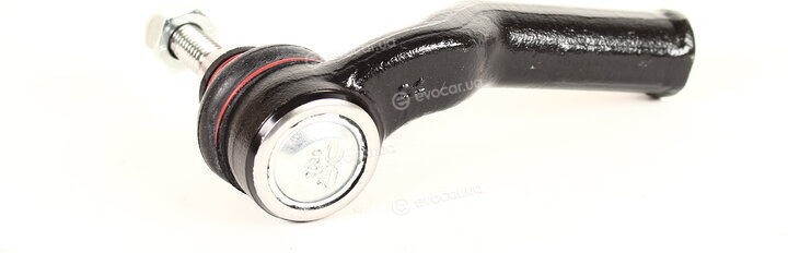 Aplus 21100AP