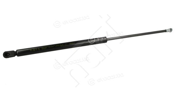Hart 807 302