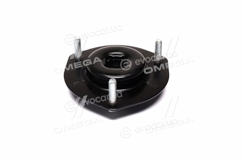 Febest TSS-AGL10F