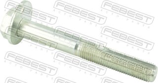 Febest 0229-011