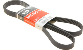 Gates 6PK1750