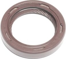 Kia / Hyundai 21421-33134