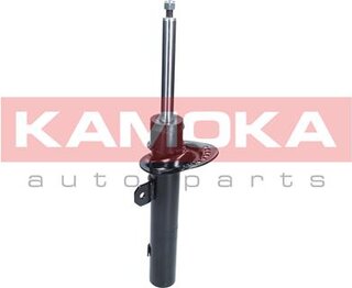 Kamoka 2000480