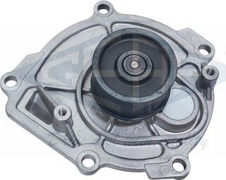 Geba 50000