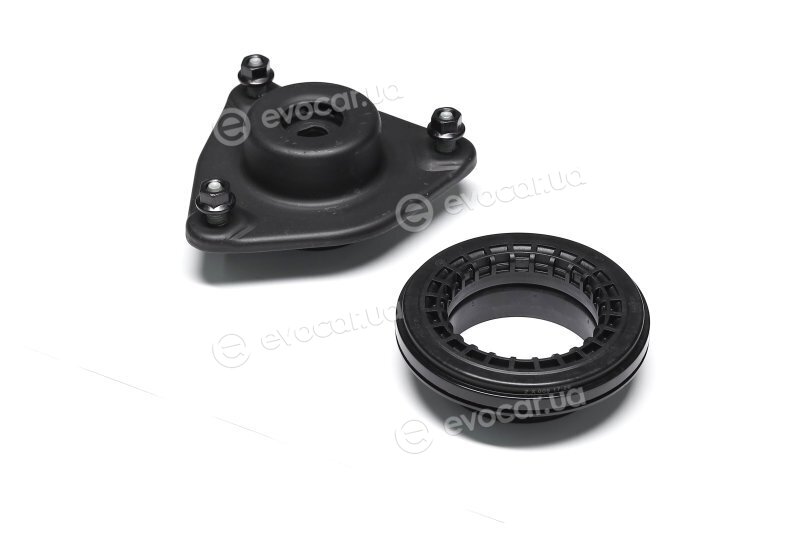 CTR GA0014K