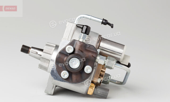 Denso DCRP300470