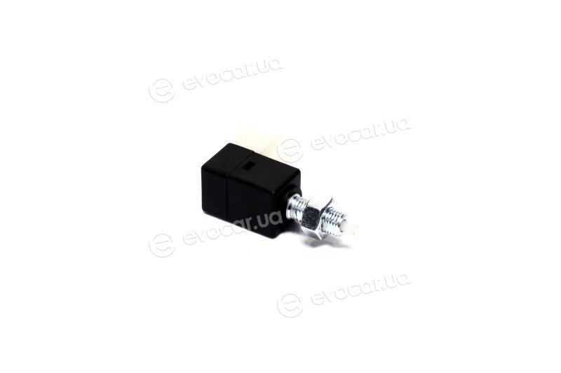 Era / Messmer 330043