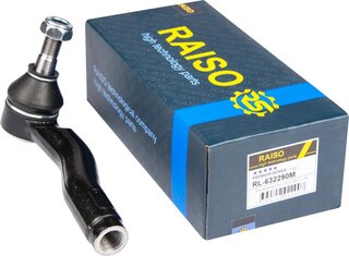 Raiso RL632290M
