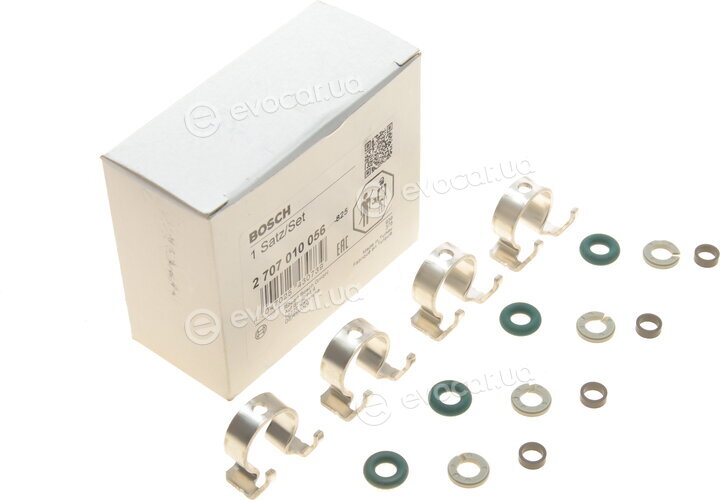 Bosch 2 707 010 056