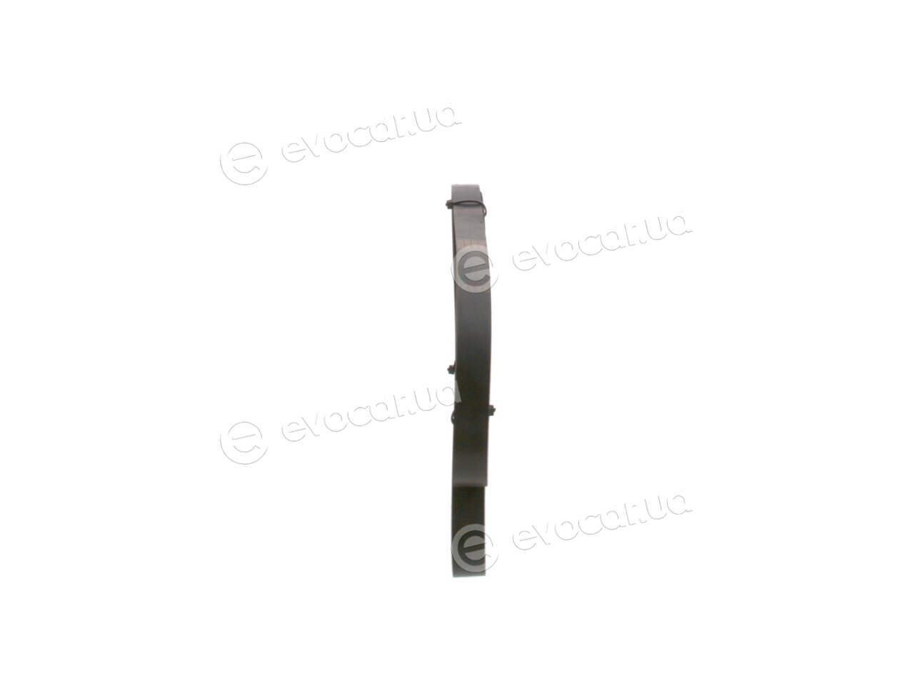 Bosch 1 987 948 491