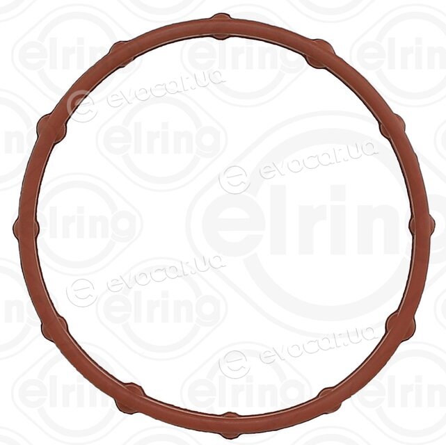 Elring 112.980