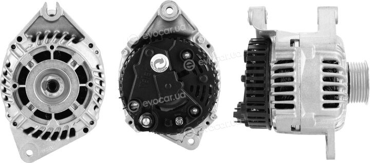 Elstock 28-1820