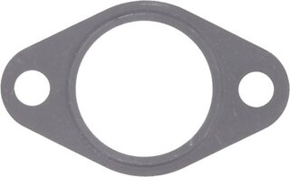 Elring 489.990