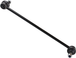 Sato Tech PS20426