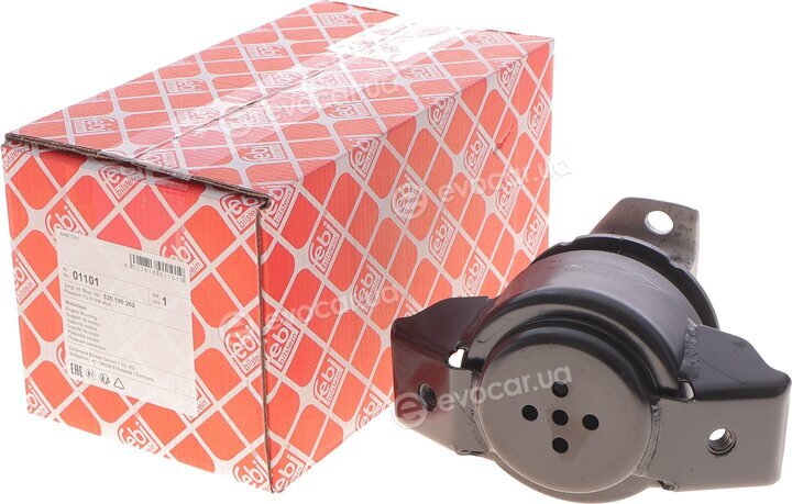 Febi 01101