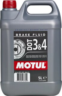Motul 104247