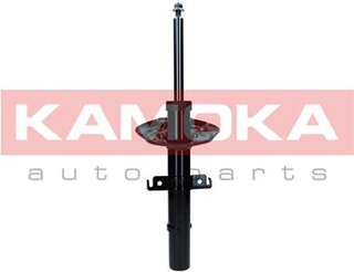 Kamoka 2001187