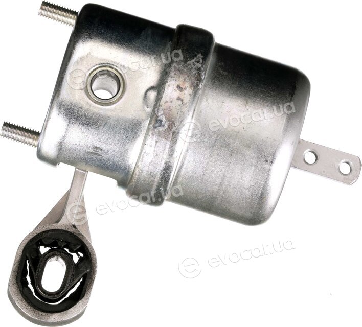 Gates ETM1396