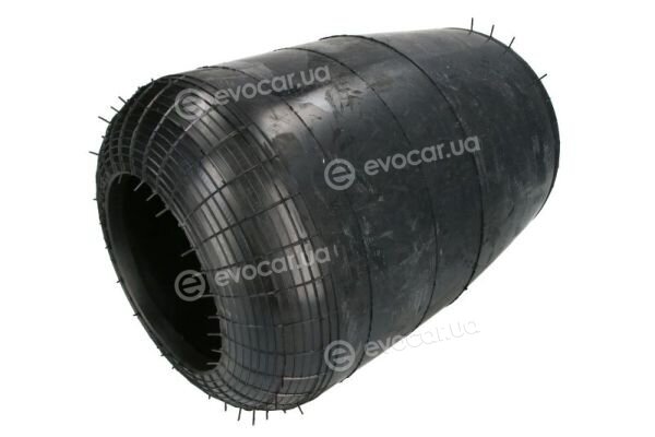 Magnum 5002-03-0366