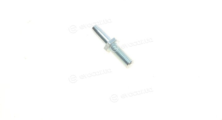 Bosch 0 986 479 B24