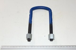 Zilbermann 01-104