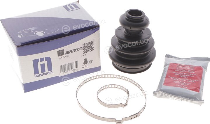 Impergom 30609