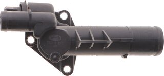 Magneti Marelli 352317101150