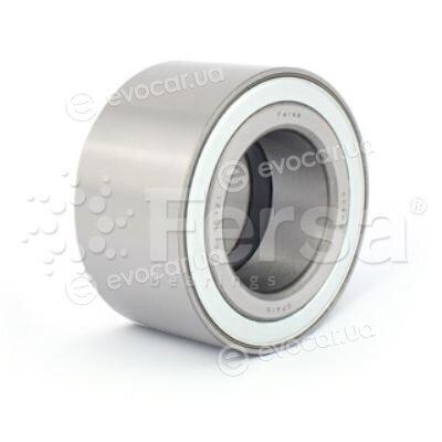 Fersa F 15302