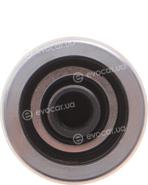 Frenkit K404803