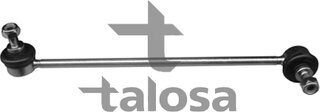 Talosa 50-02393
