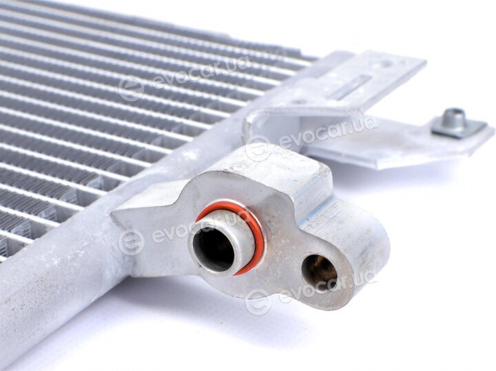 Mahle AC 635 000S