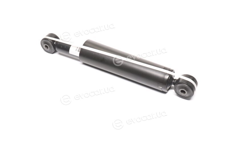 Sachs 230 858