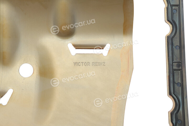Victor Reinz 71-31965-00
