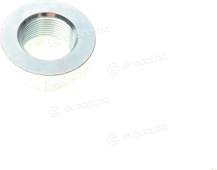 Metelli 13-0450