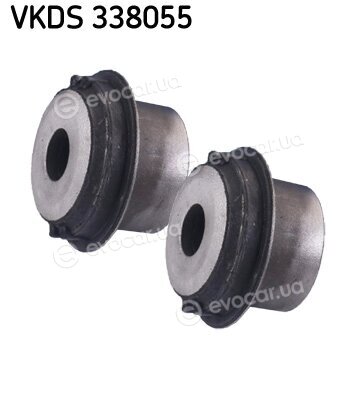 SKF VKDS 338055