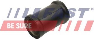Fast FT61885