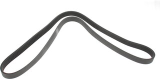 Hutchinson 1400 K 6