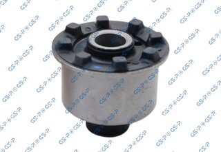 GSP 535939