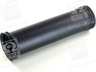 Kia / Hyundai 5537026000
