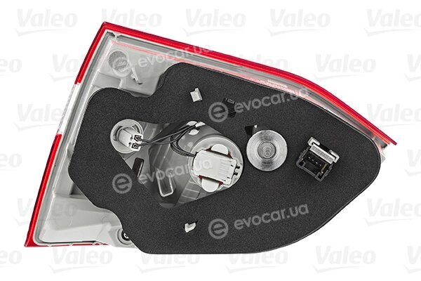 Valeo 045374
